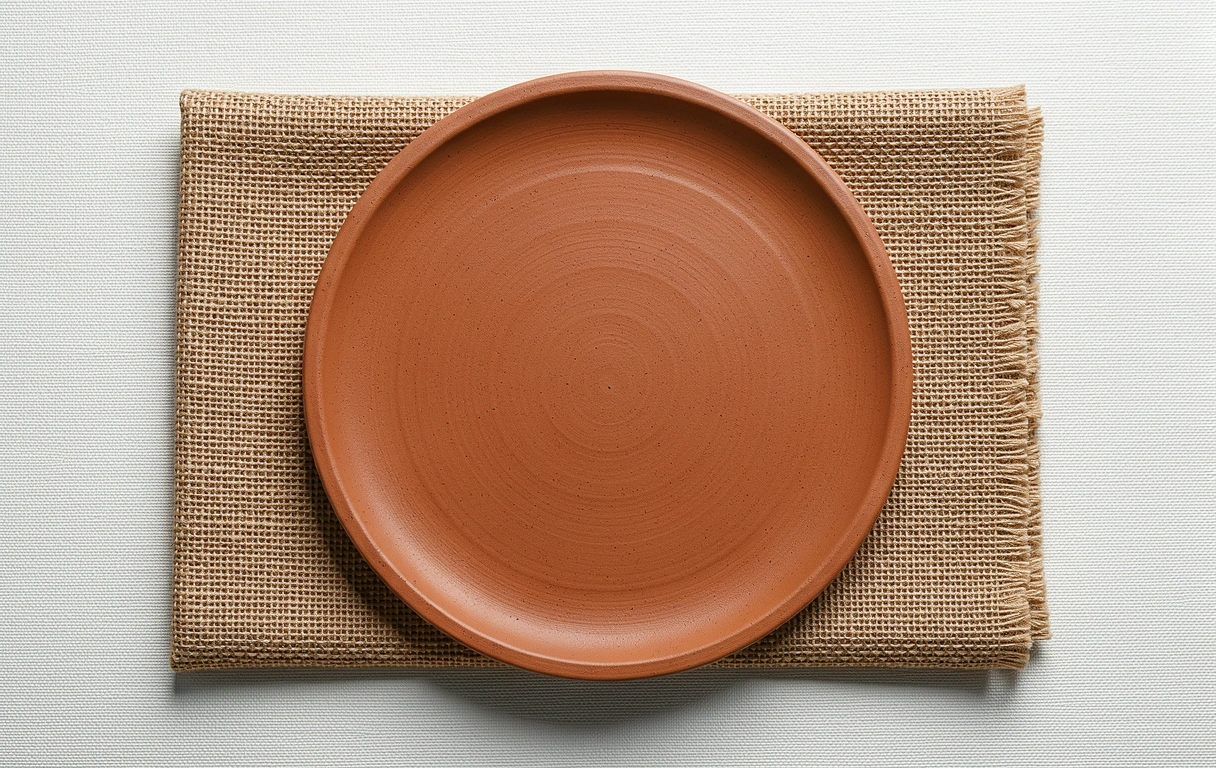 Textura de fondo